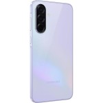 Galaxy A36 5G 8/256GB Levander SAMSUNG