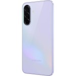 Galaxy A36 5G 8/256GB Levander SAMSUNG
