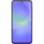 Galaxy A36 5G 8/256GB Levander SAMSUNG