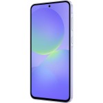 Galaxy A36 5G 8/256GB Levander SAMSUNG