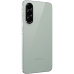 Galaxy A56 5G 8/256GB Green SAMSUNG