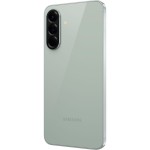 Galaxy A56 5G 8/256GB Green SAMSUNG