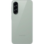 Galaxy A56 5G 8/256GB Green SAMSUNG