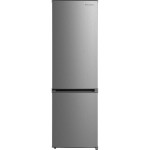 PCSI 270 DNX KOMB. CHLADNIČKA PHILCO
