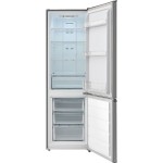 PCSI 270 DNX KOMB. CHLADNIČKA PHILCO