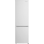 PCSI 270 DNW KOMB. CHLADNIČKA PHILCO
