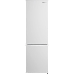 PCSI 270 DNW KOMB. CHLADNIČKA PHILCO