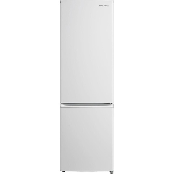 PCSI 270 DNW KOMB. CHLADNIČKA PHILCO