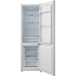 PCSI 270 DNW KOMB. CHLADNIČKA PHILCO