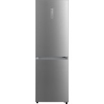 PCDI 338 CNX KOMB. CHLADNIČKA PHILCO