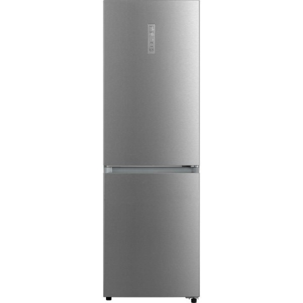 PCDI 338 CNX KOMB. CHLADNIČKA PHILCO