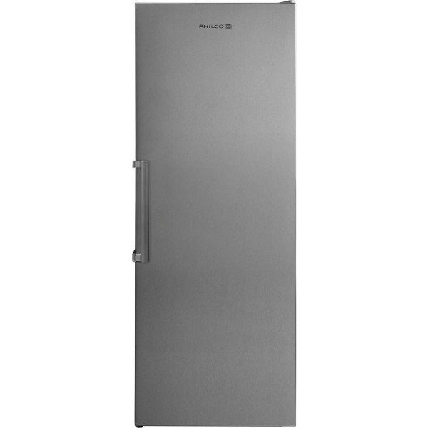 PFNI 406 DX ŠUPLÍKOVÝ MRAZÁK PHILCO