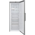 PFNI 406 DX ŠUPLÍKOVÝ MRAZÁK PHILCO