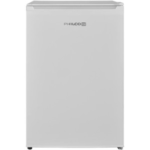 PTB 122 EMW CHLADNIČKA S MRAZ. PHILCO