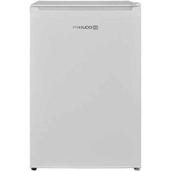 PTB 122 EMW CHLADNIČKA S MRAZ. PHILCO