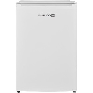 PTL 135 EMW MONO. CHLADNIČKA PHILCO