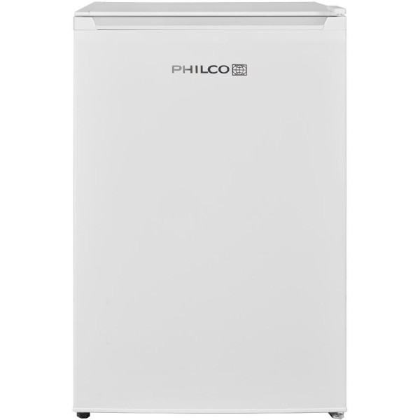PTL 135 EMW MONO. CHLADNIČKA PHILCO