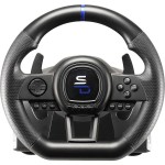 SV650 volant a pedály SUPERDRIVE