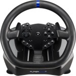 SV950 volant a pedály SUPERDRIVE