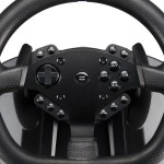 SV950 volant a pedály SUPERDRIVE