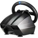 SV950 volant a pedály SUPERDRIVE