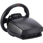 GX Gaming SpeedMaster X5 FF volantGENIUS