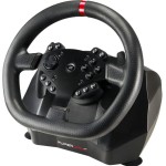 GS950-X volant a pedály SUPERDRIVE