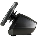 GS950-X volant a pedály SUPERDRIVE