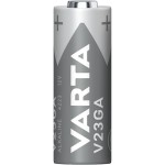 A23/V23GA 1BP Alk VARTA