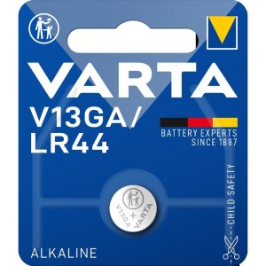 A76/LR44/V13GA 1BP Alk VARTA