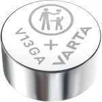 A76/LR44/V13GA 1BP Alk VARTA