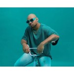 Go Pop TWS Earbuds Teal JLAB