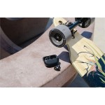 Flex TWS Earbuds Black JLAB