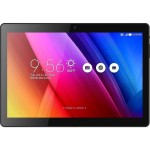 SRTW102 10,1 2/32GB kláv. PEN myš STRONG