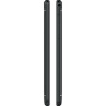 SRTW102 10,1 2/32GB kláv. PEN myš STRONG