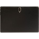 SRT K10MTPLUS 10,1 4/64GB tablet STRONG