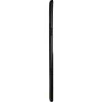 SRT G107 10,1 4/64GB LTE tablet STRONG