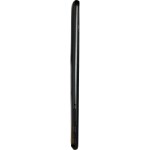 SRT G107 10,1 4/64GB LTE tablet STRONG