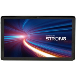 SRTG105 10,1 4/64GB LTE kláv. myš STRONG