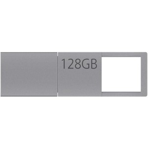 Dual-interface Flash Drive 128GB XIAOMI