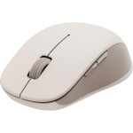 Dual-mode wireless mouse 2 white XIAOMI