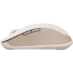 Dual-mode wireless mouse 2 white XIAOMI