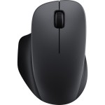 Wireless mouse comfort ed. black XIAOMI