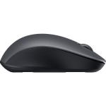 Wireless mouse comfort ed. black XIAOMI