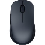 Dual-mode wireless mouse 2 black XIAOMI