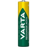 HR03 2BP AAA NiMH 1000mAh VARTA