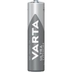 FR03 2BP AAA Li VARTA