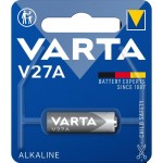 V27A 1BP Alk VARTA