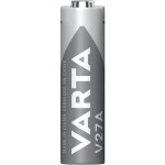 V27A 1BP Alk VARTA