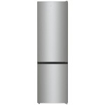 NRC620BSXL4 CHLADNIČKA KOMBI. GORENJE